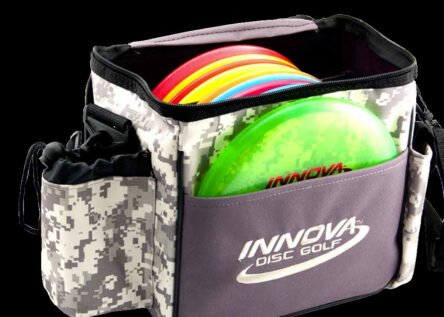 CRDG Innova Standard Bag