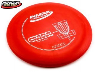 Innova DX Aviar Feature