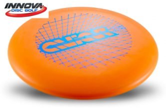 Innova DX Classic Aviar feature