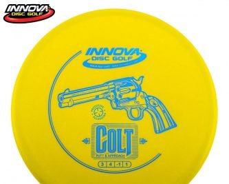 Innova DX Stud Product