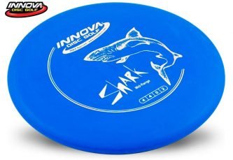 Innova DX Shark Feature