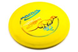 Innova DX Whippet Disc Golf Gallery
