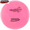 Innova Star Colossus Feature