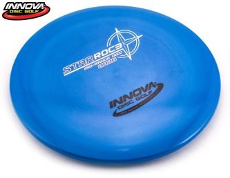 Innova Star Roc3 feature