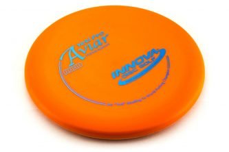 Innova Yeti Pro Aviar Orange