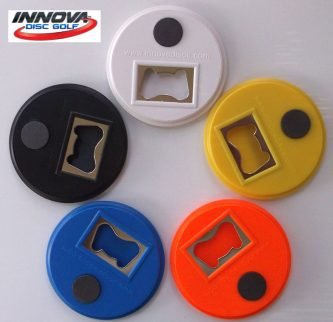 Innova Bottle Opener Product