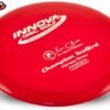 Innova Champion TeeBird