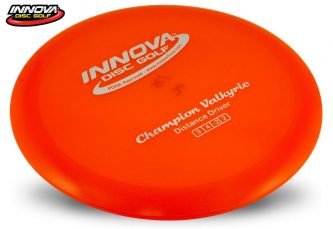 Innova Champion Valkyrie