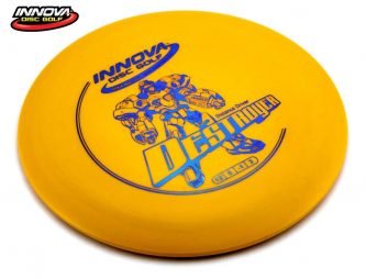 Innova DX Destroyer