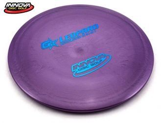 Innova-GStar-Leopard-feature