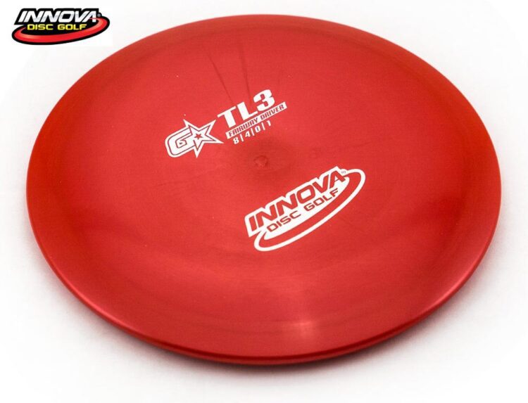 Innova GStar TL3 feature