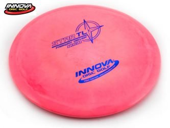 Innova Star TL feature