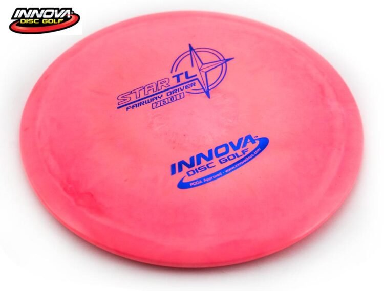 Innova Star TL feature