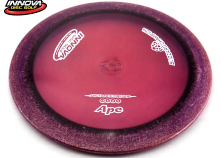 Innova Blizzard Ape Feature