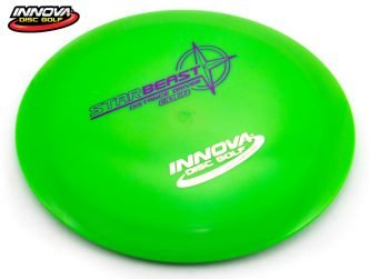 Innova-Star-Beast-feature