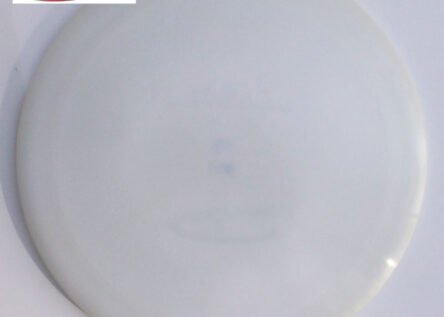 Innova Star Destroyer Bottom Stamped top