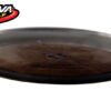 Innova Star Orc Bottom