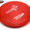 Innova Star Orc feature