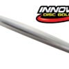 Innova Star Orc Profile