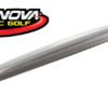Innova Star Orc Profile