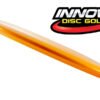 Innova Star Starfire Profile