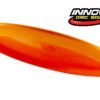 Innova Star Starfire Profile