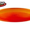 Innova Star Starfire Bottom
