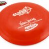 Innova Star Starfire feature