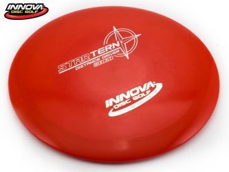 Innova Star Tern feature