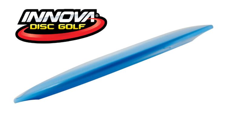 Innova Star XCaliber profile