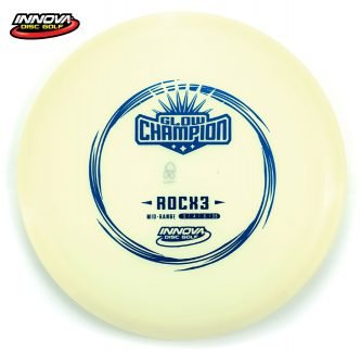 Innova Glow Rocx3 top