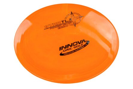 Innova Star TL3
